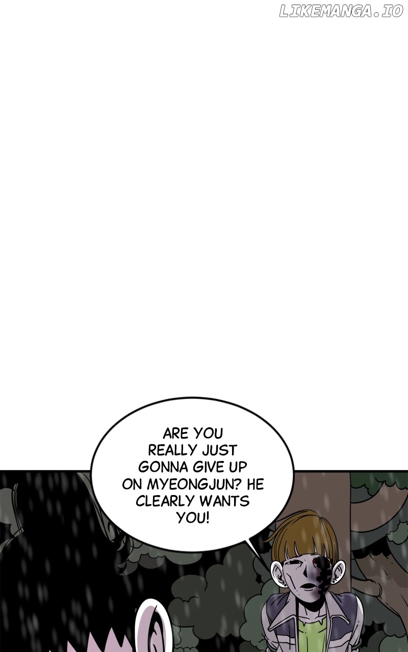 Class 1-9 Chapter 44 - page 70