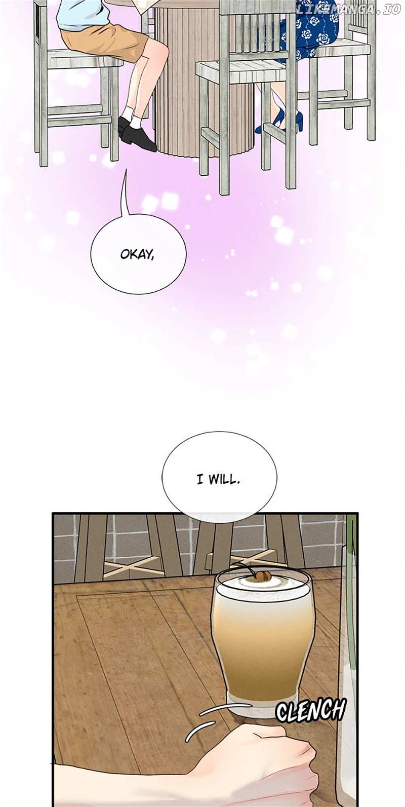 Personal Preference Chapter 48 - page 53