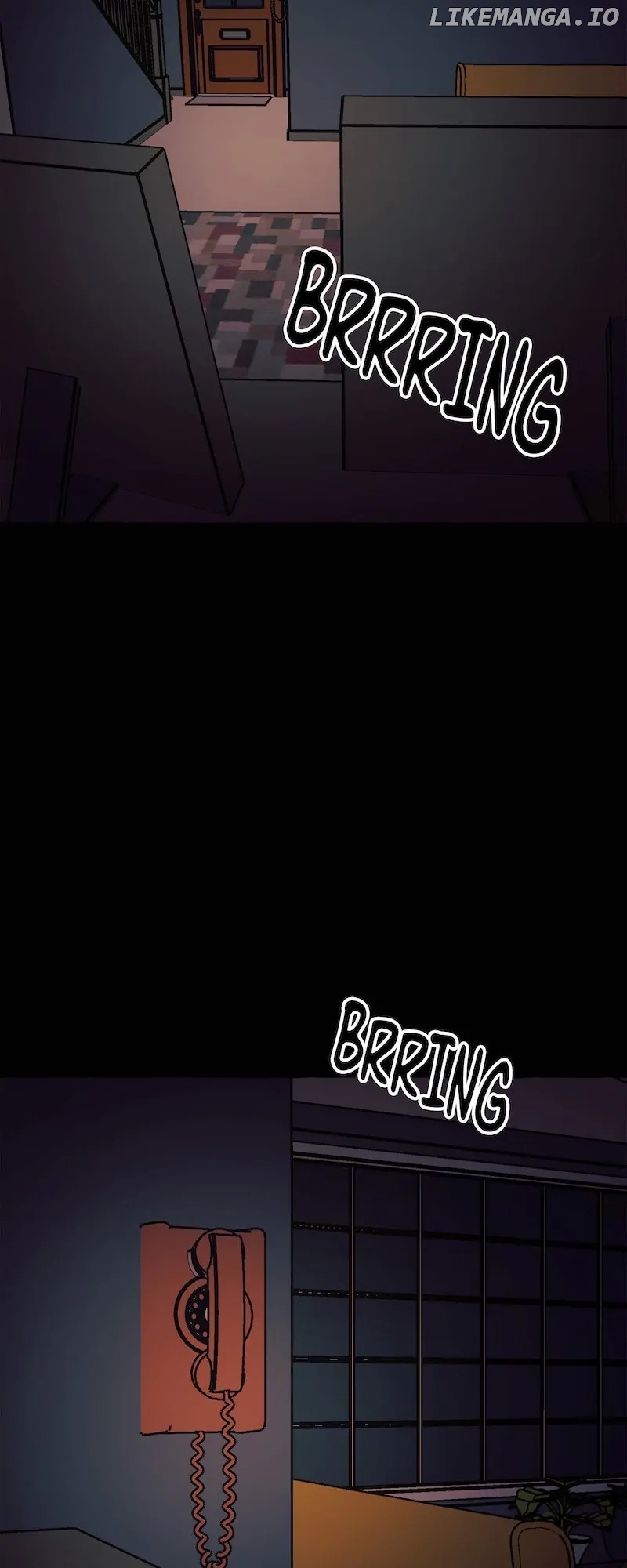 Shine on You Chapter 48 - page 3