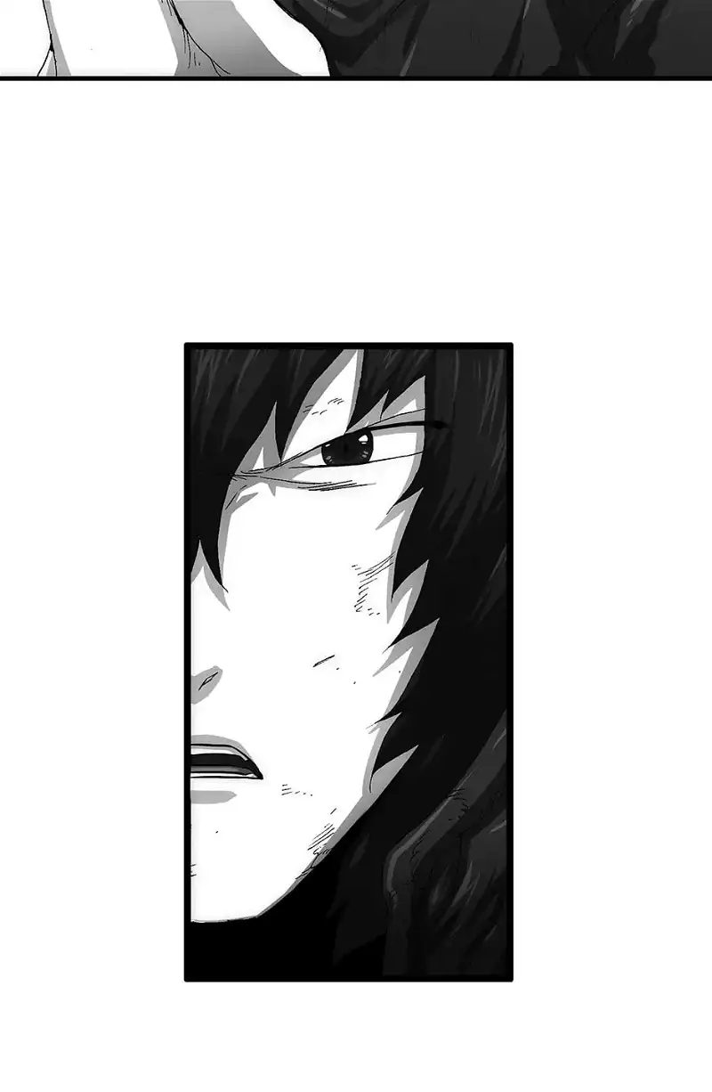 Trace [Official] Chapter 116 - page 34