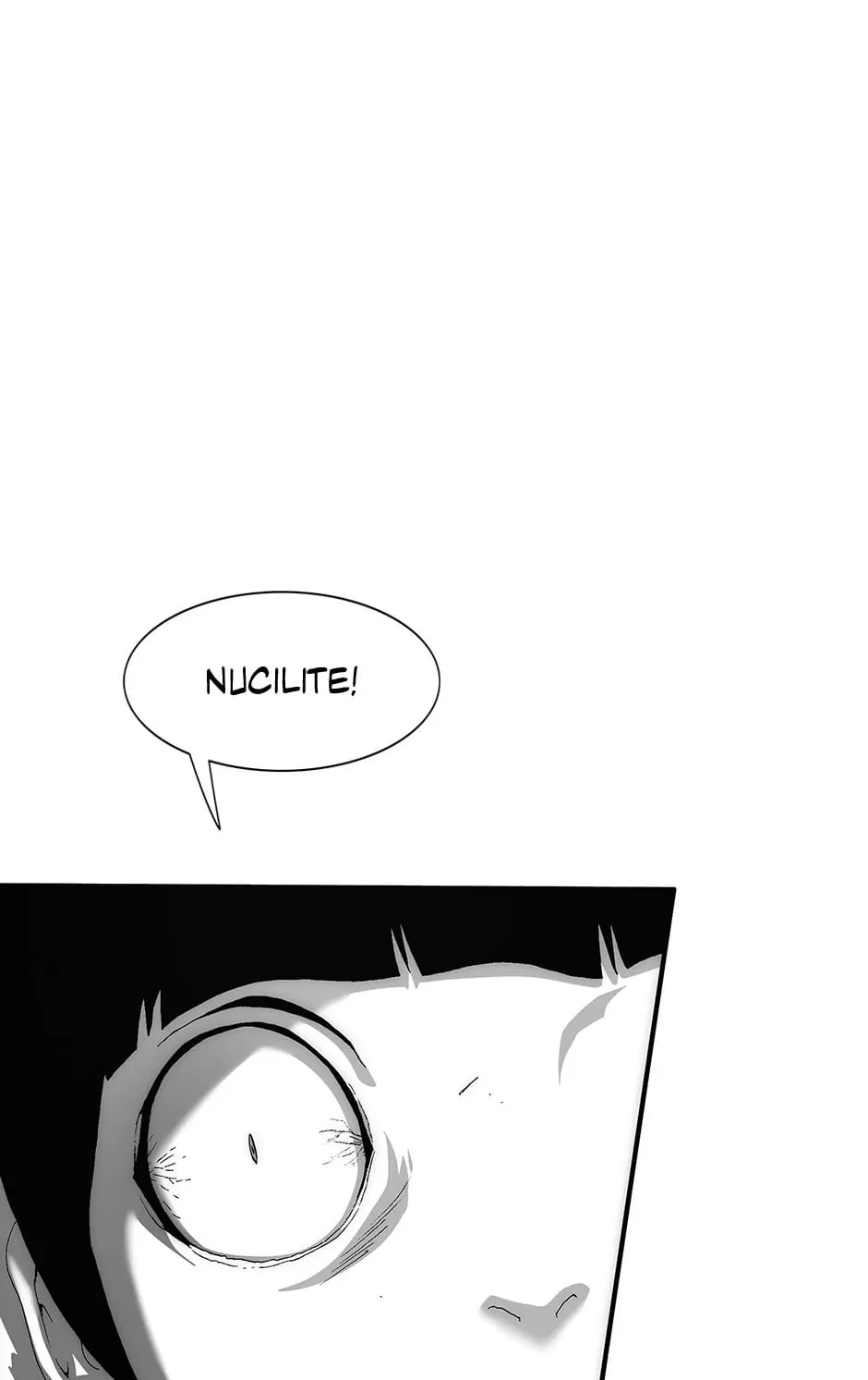 Trace [Official] Chapter 117 - page 37