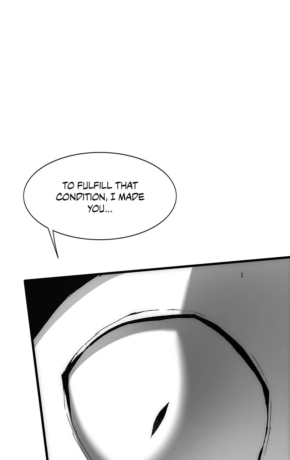 Trace [Official] Chapter 117 - page 62