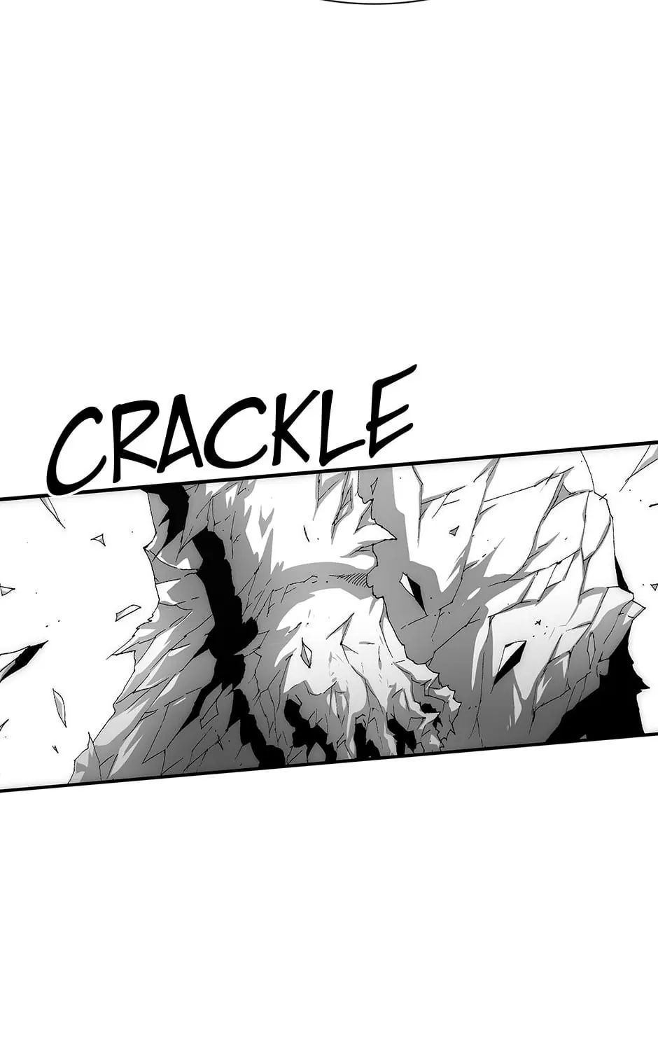 Trace [Official] Chapter 117 - page 78