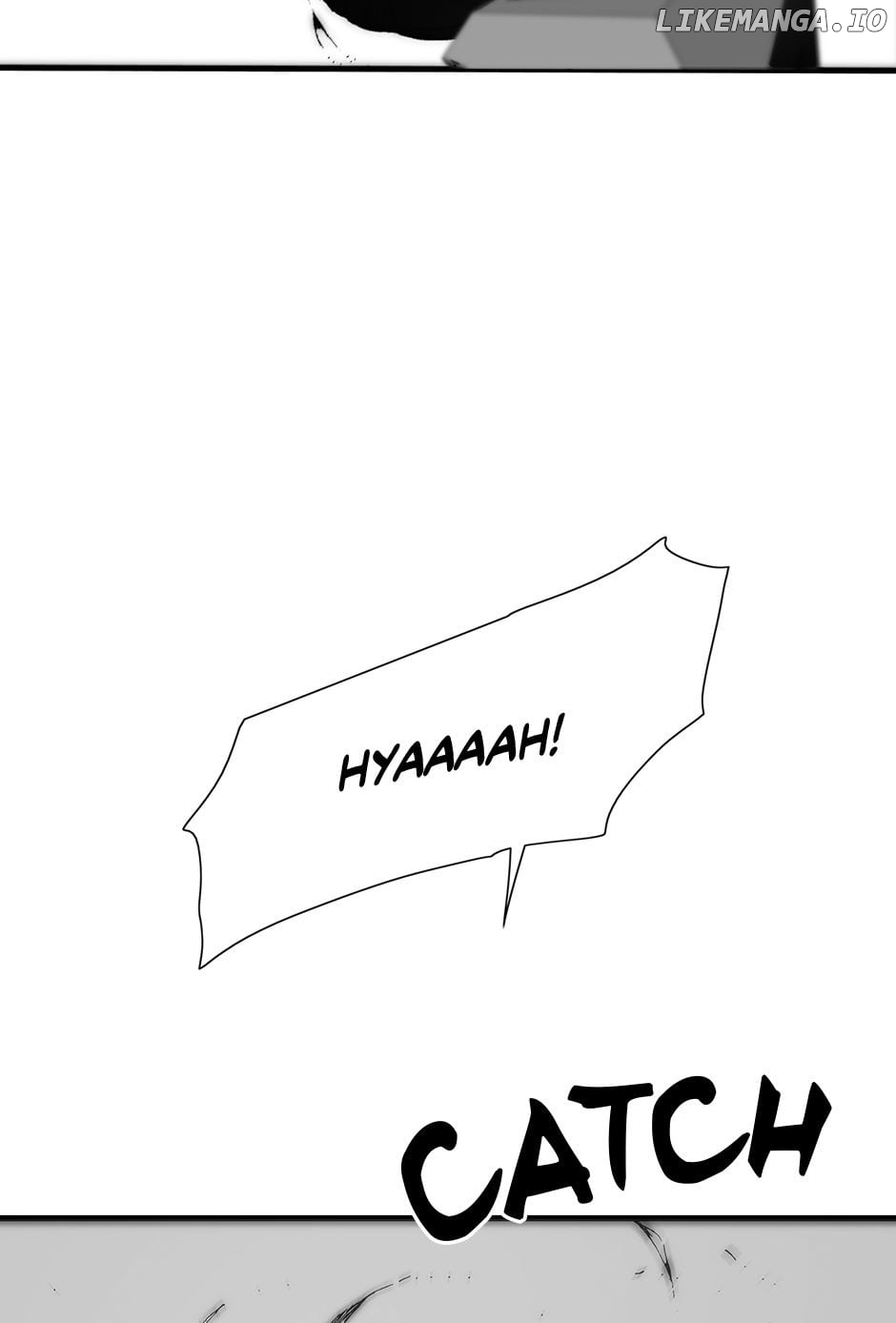Trace [Official] Chapter 120 - page 69