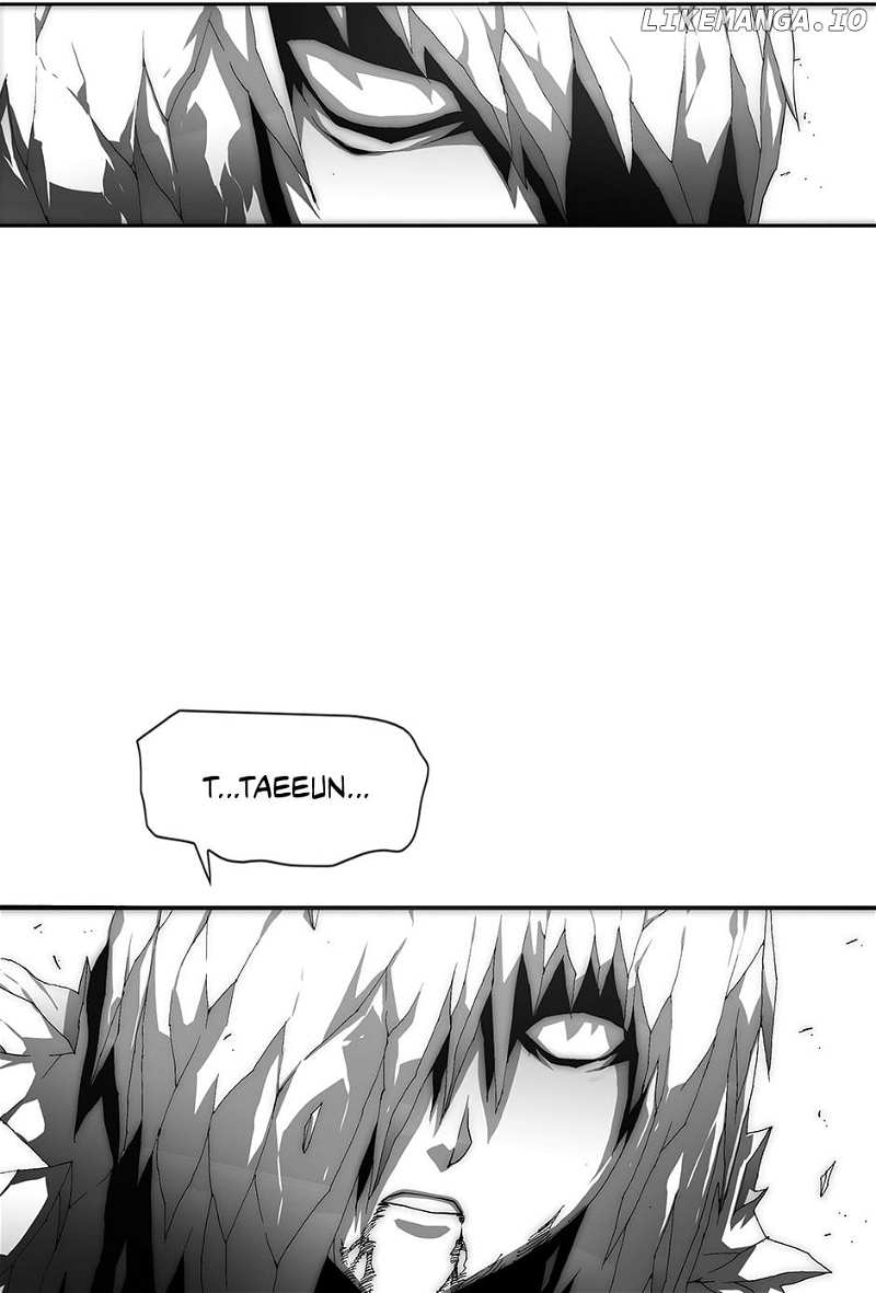 Trace [Official] Chapter 127 - page 142