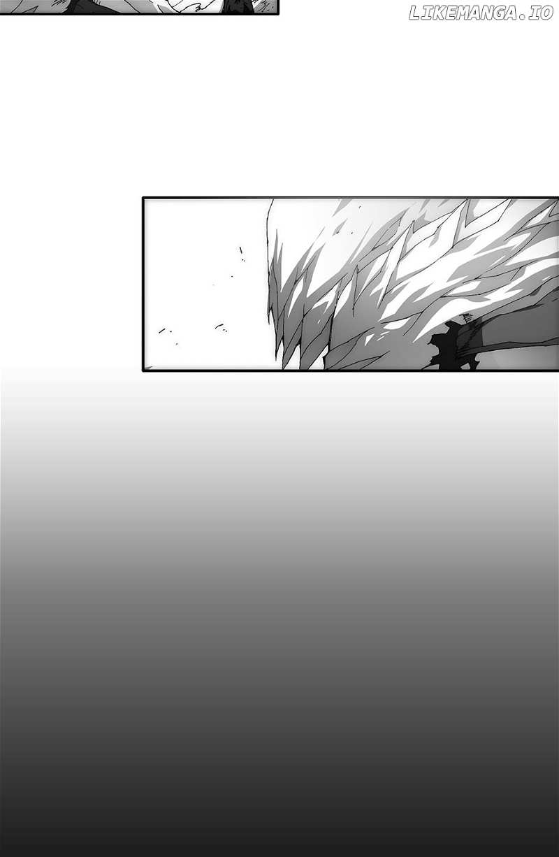 Trace [Official] Chapter 127 - page 41