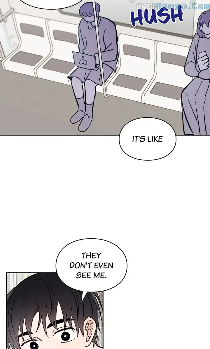 Devil At The Crossroads Chapter 34 - page 46