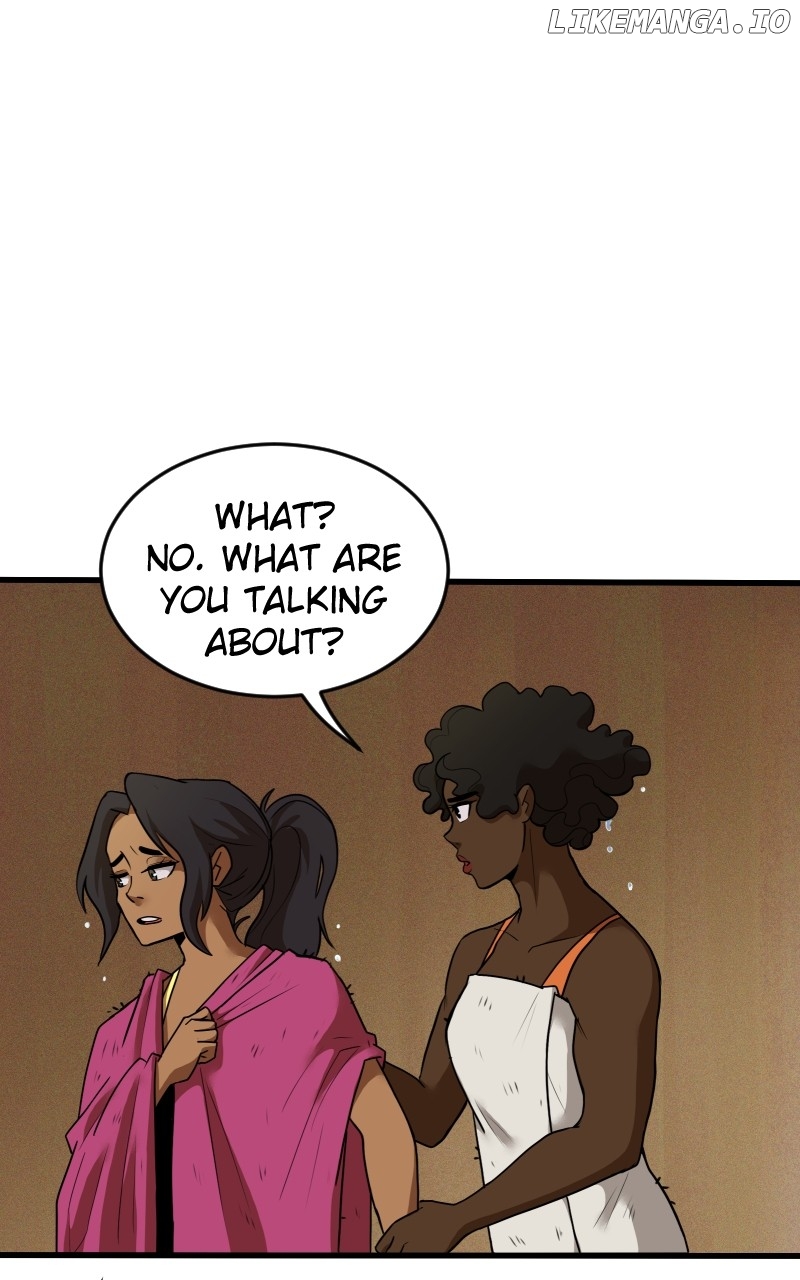 Float Chapter 34 - page 3