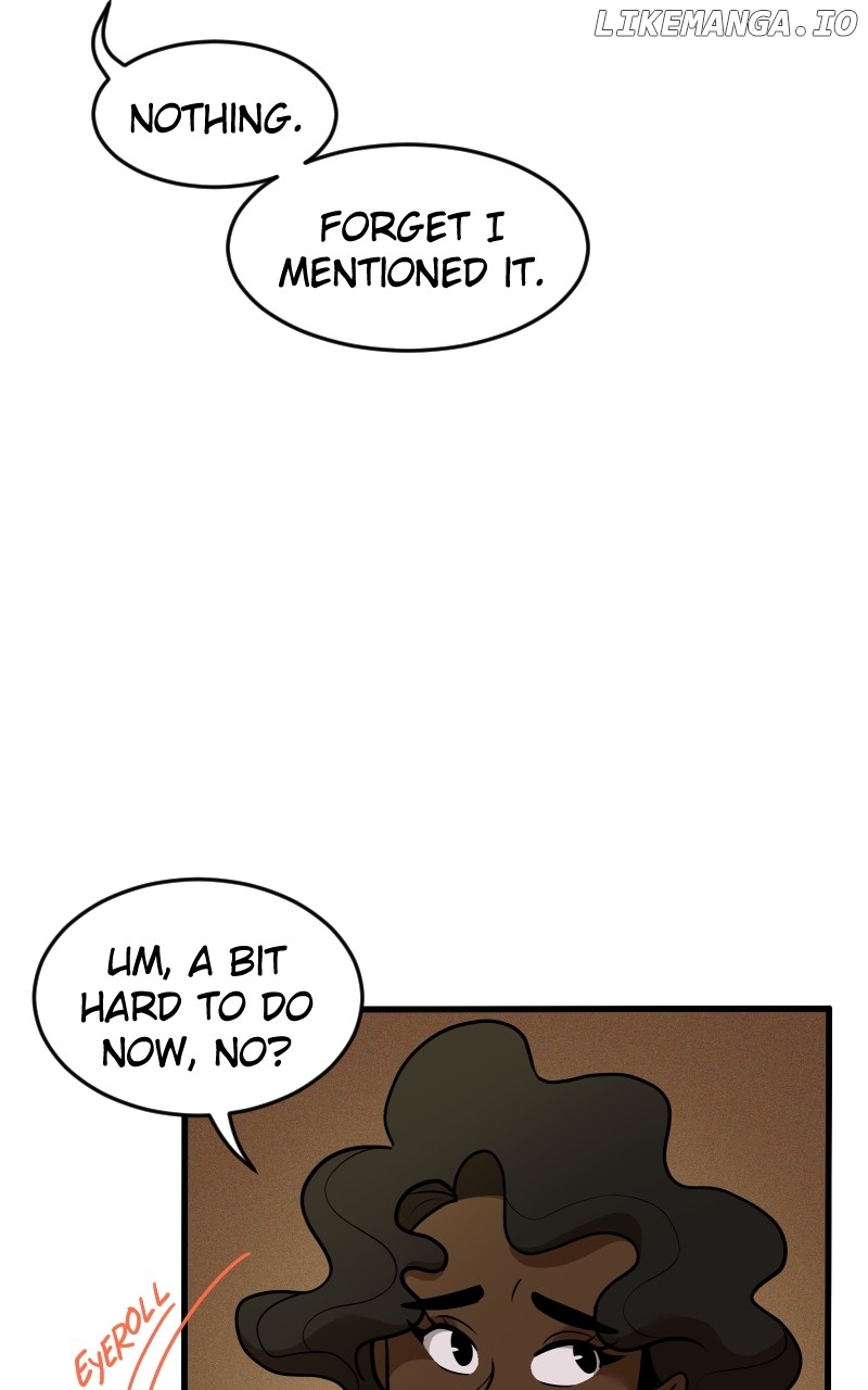 Float Chapter 34 - page 4