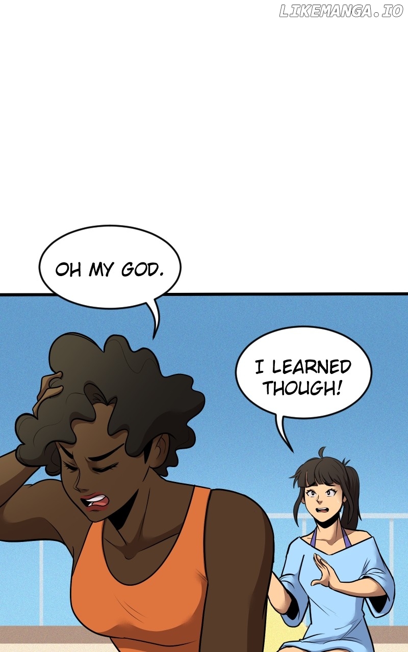 Float Chapter 35 - page 11