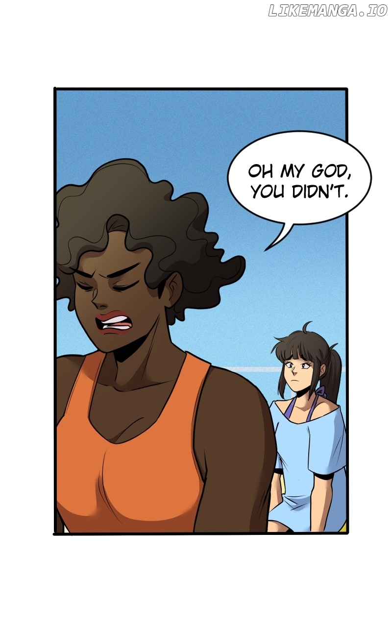 Float Chapter 35 - page 15