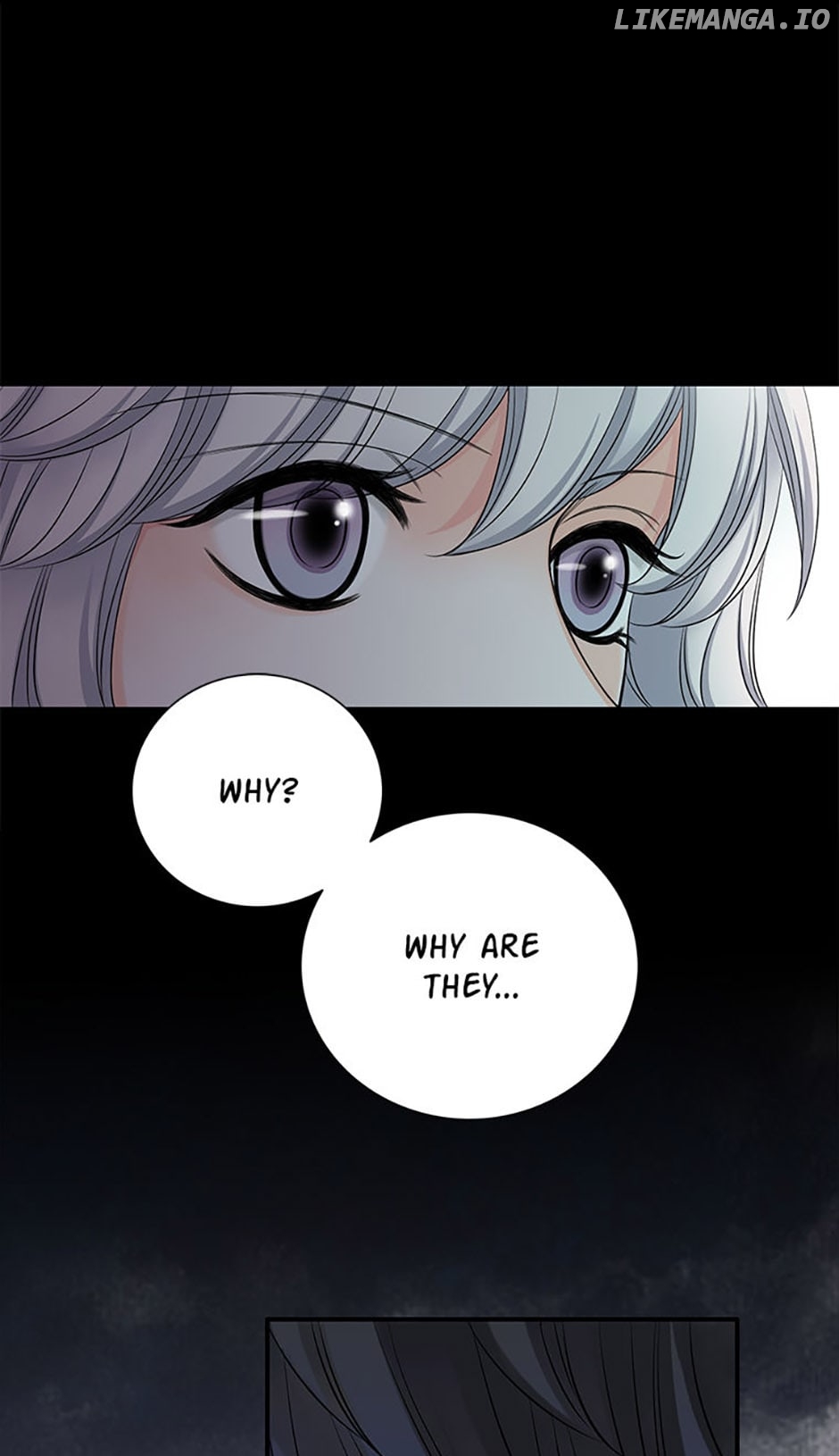 The Eighth Bride Chapter 50 - page 37