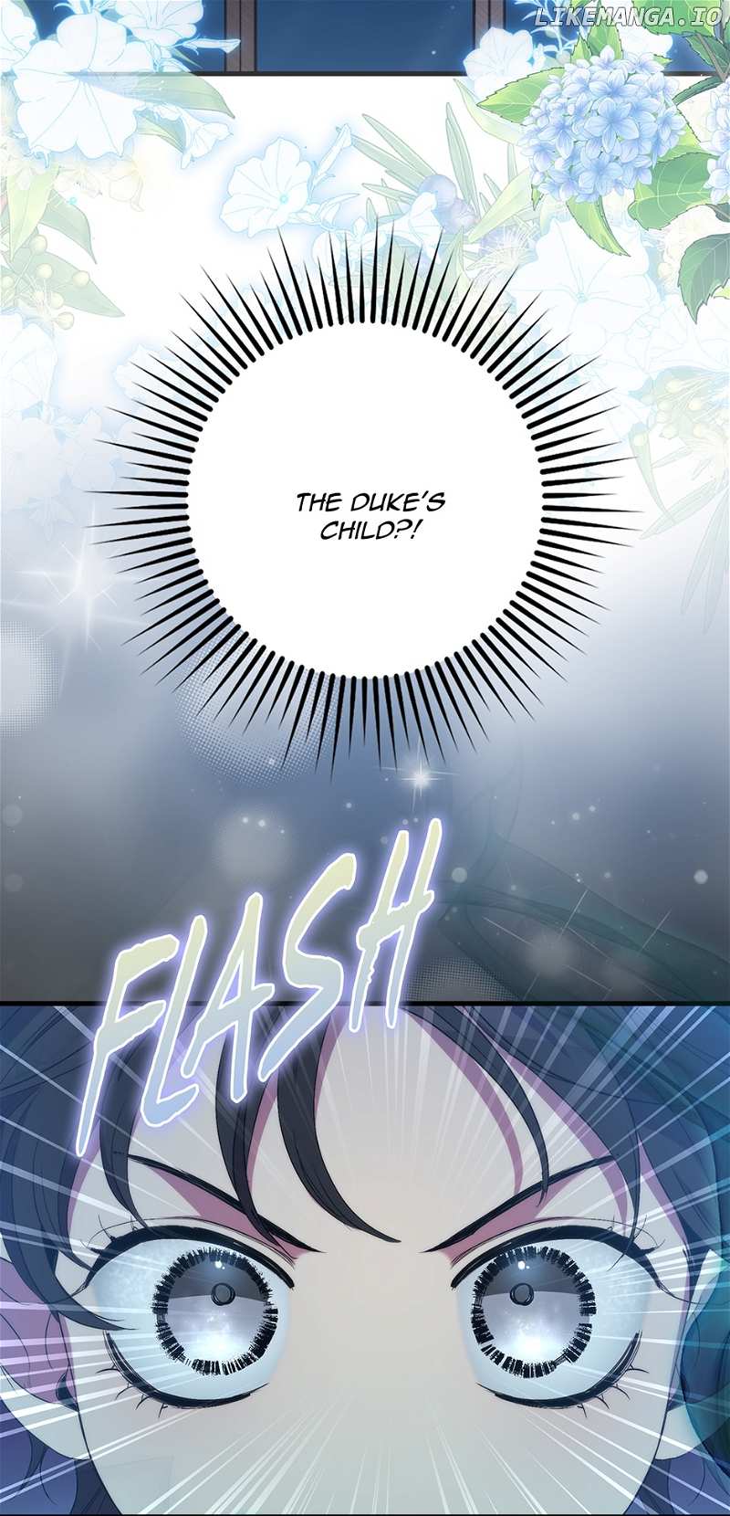 I'm the One Who Died, but the Hero Went Crazy Chapter 29 - page 58