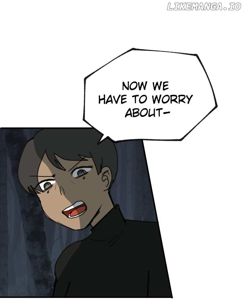Do You Remember Chapter 65 - page 50