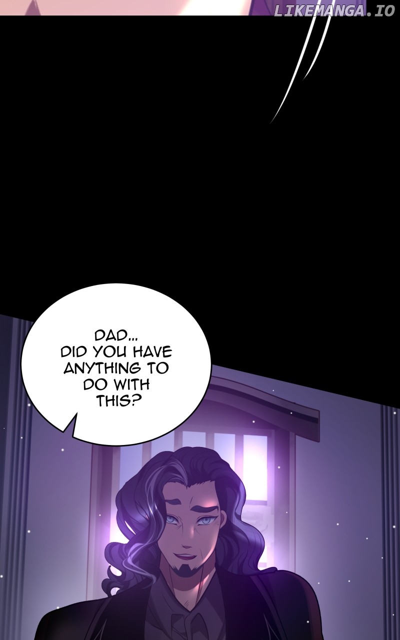 Cinder and Charm Chapter 16 - page 68