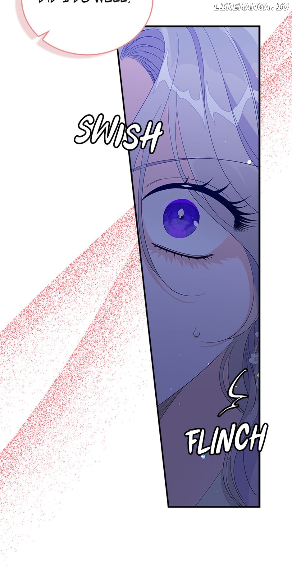Syrinx, the Villain Healer Chapter 48 - page 59