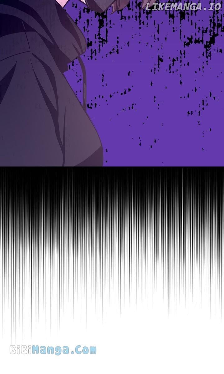 Only One Tomorrow Chapter 38 - page 34