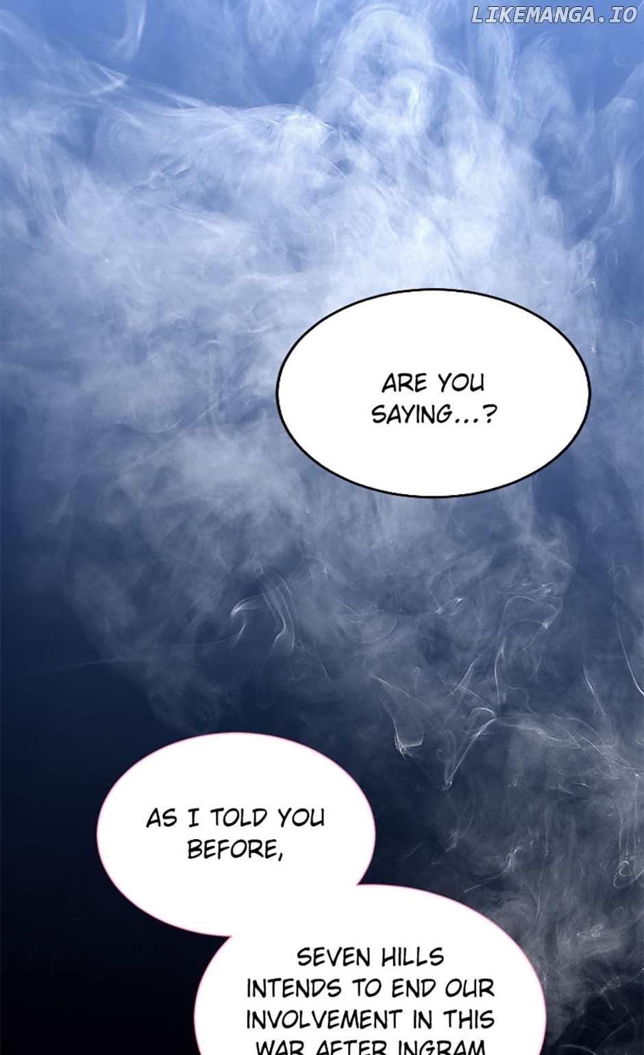 Brother Knows Best Chapter 68 - page 18