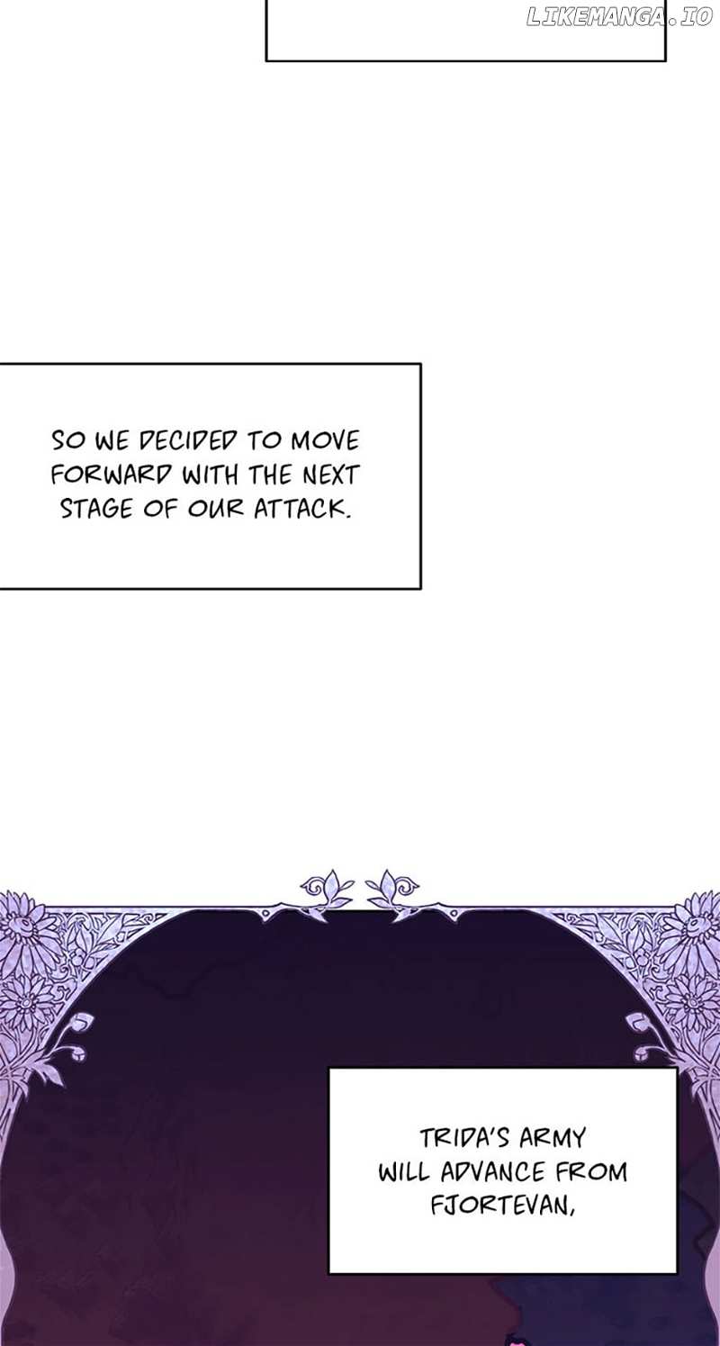 Brother Knows Best Chapter 68 - page 45