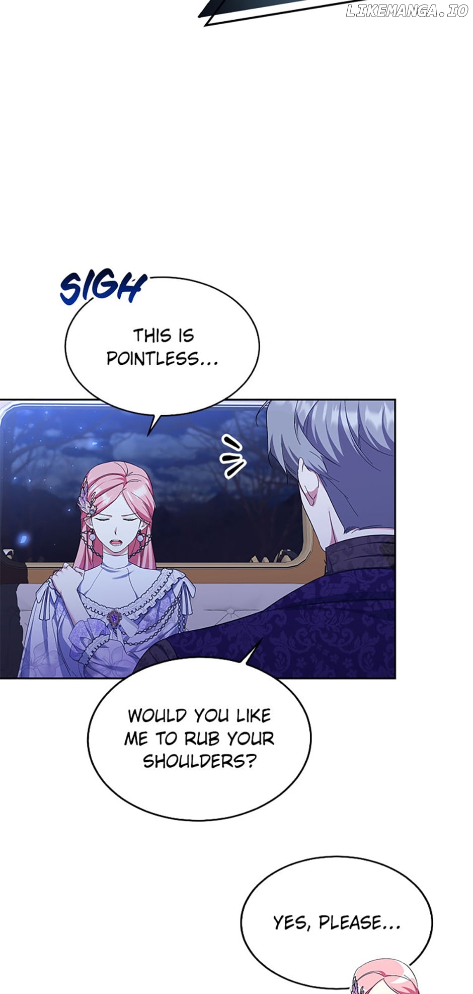 Brother Knows Best Chapter 68 - page 64