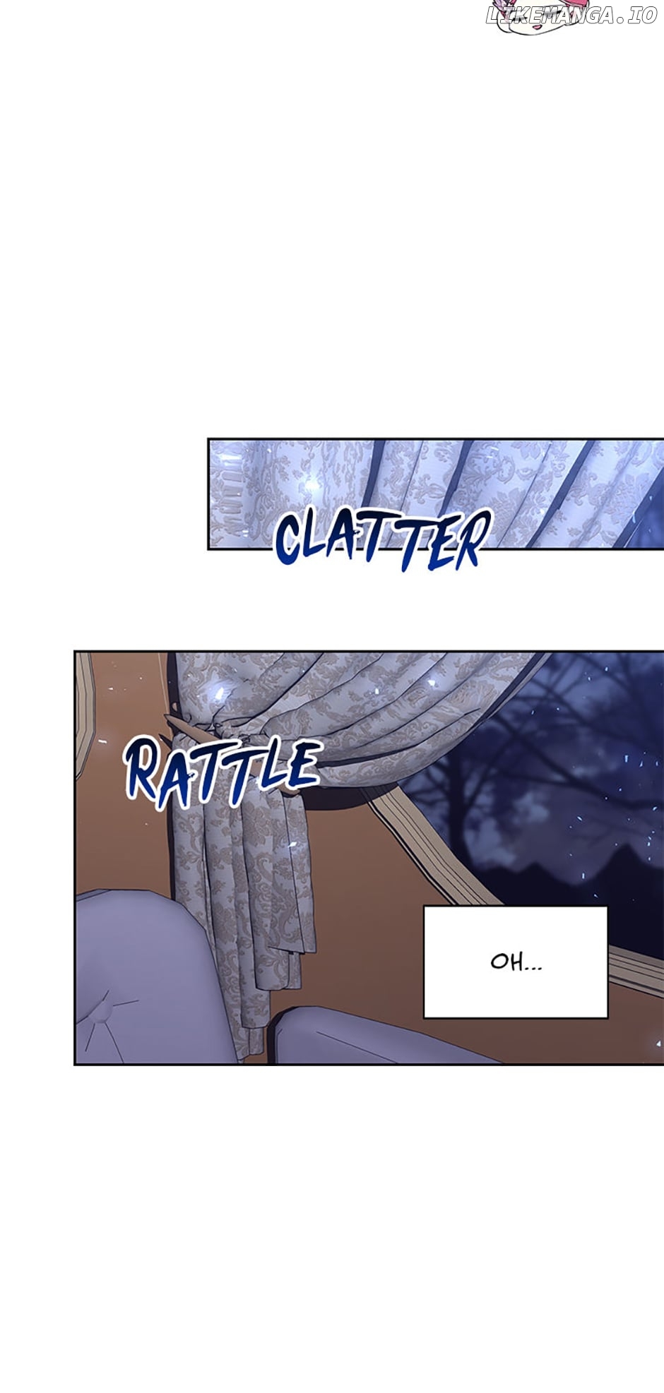 Brother Knows Best Chapter 68 - page 65