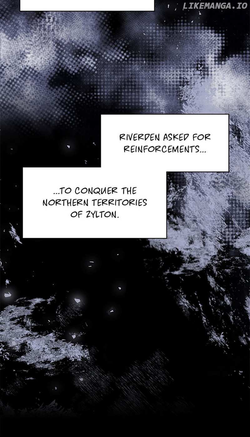 Brother Knows Best Chapter 69 - page 65
