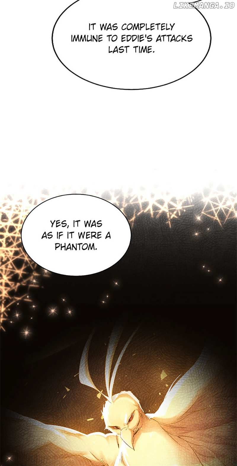 Brother Knows Best Chapter 70 - page 37