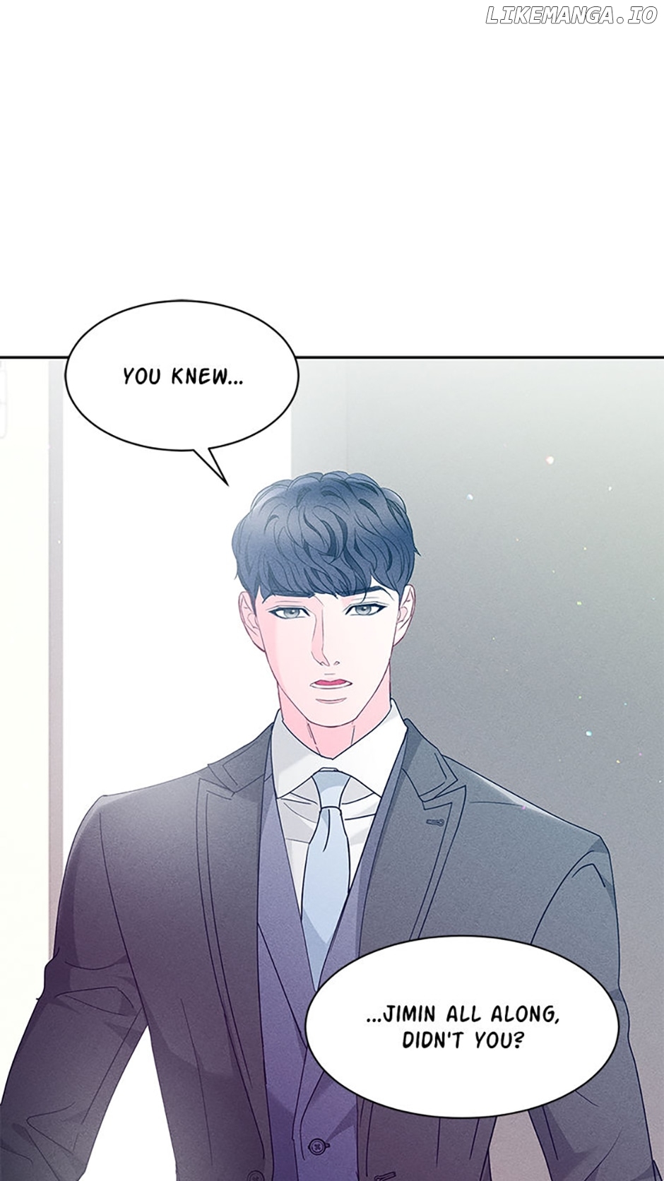 Fall for You Chapter 50 - page 13