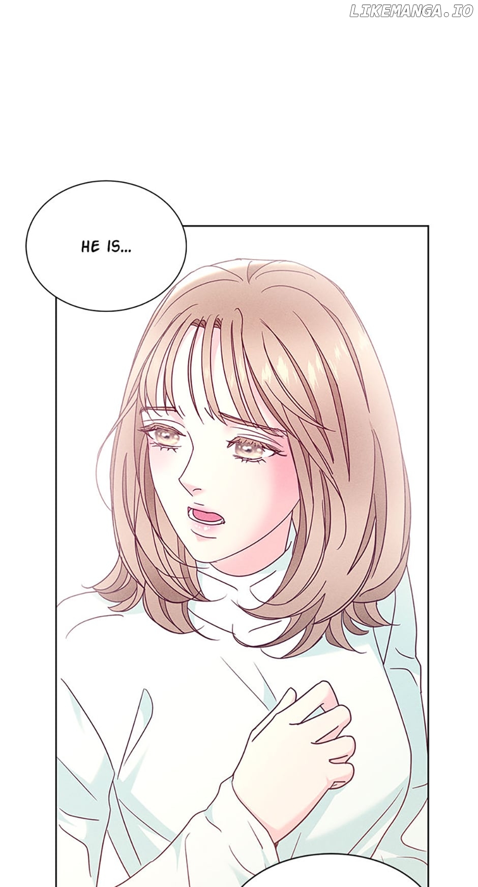 Fall for You Chapter 50 - page 54