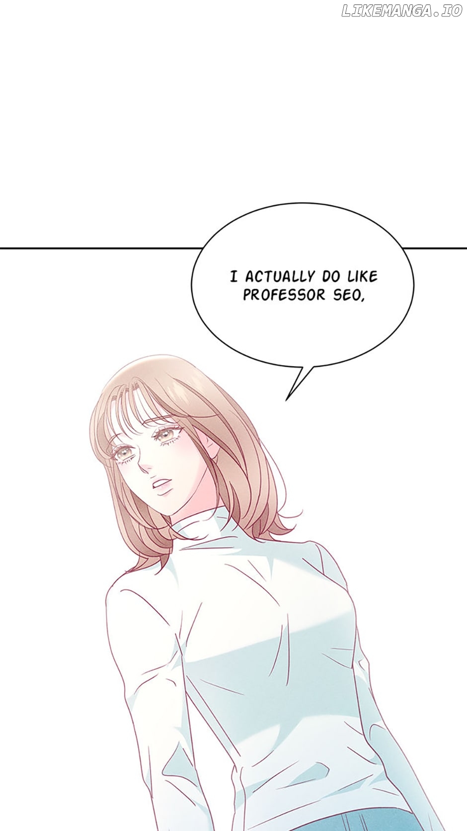 Fall for You Chapter 50 - page 70