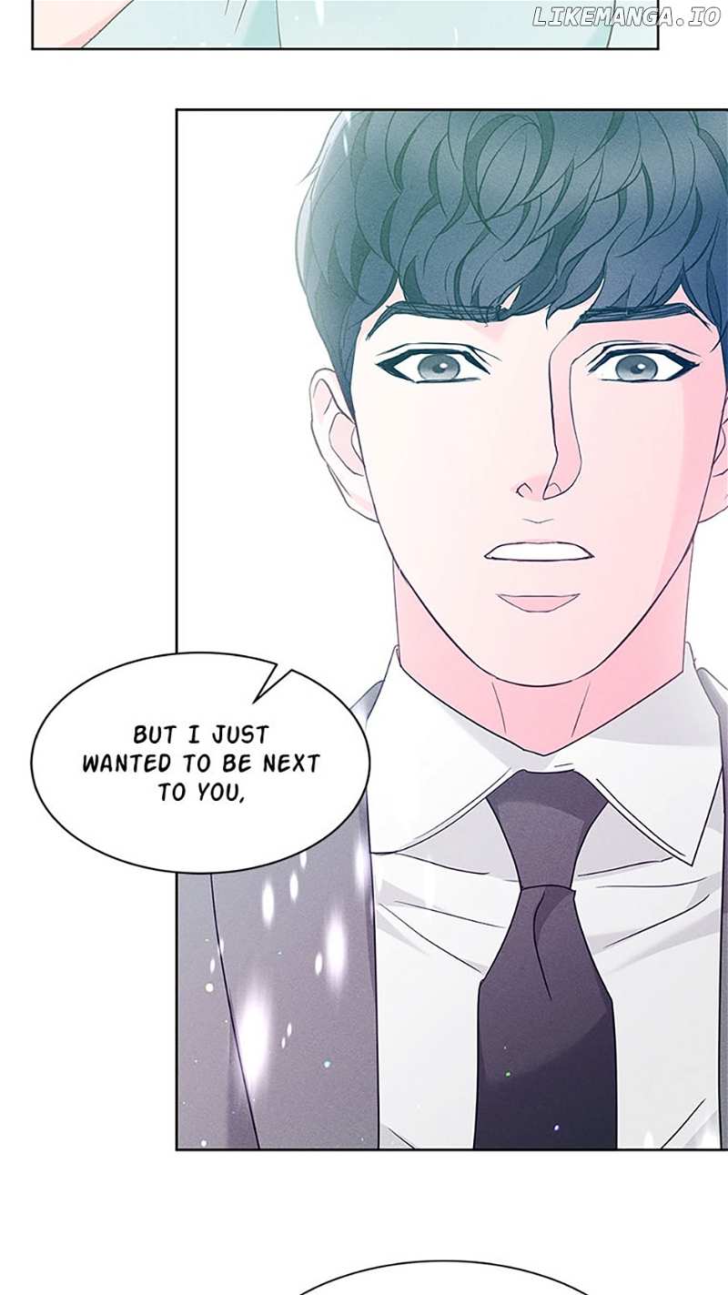 Fall for You Chapter 51 - page 2
