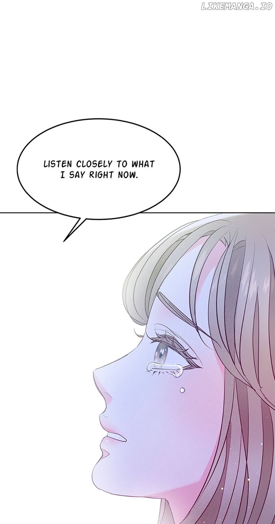 Fall for You Chapter 51 - page 21