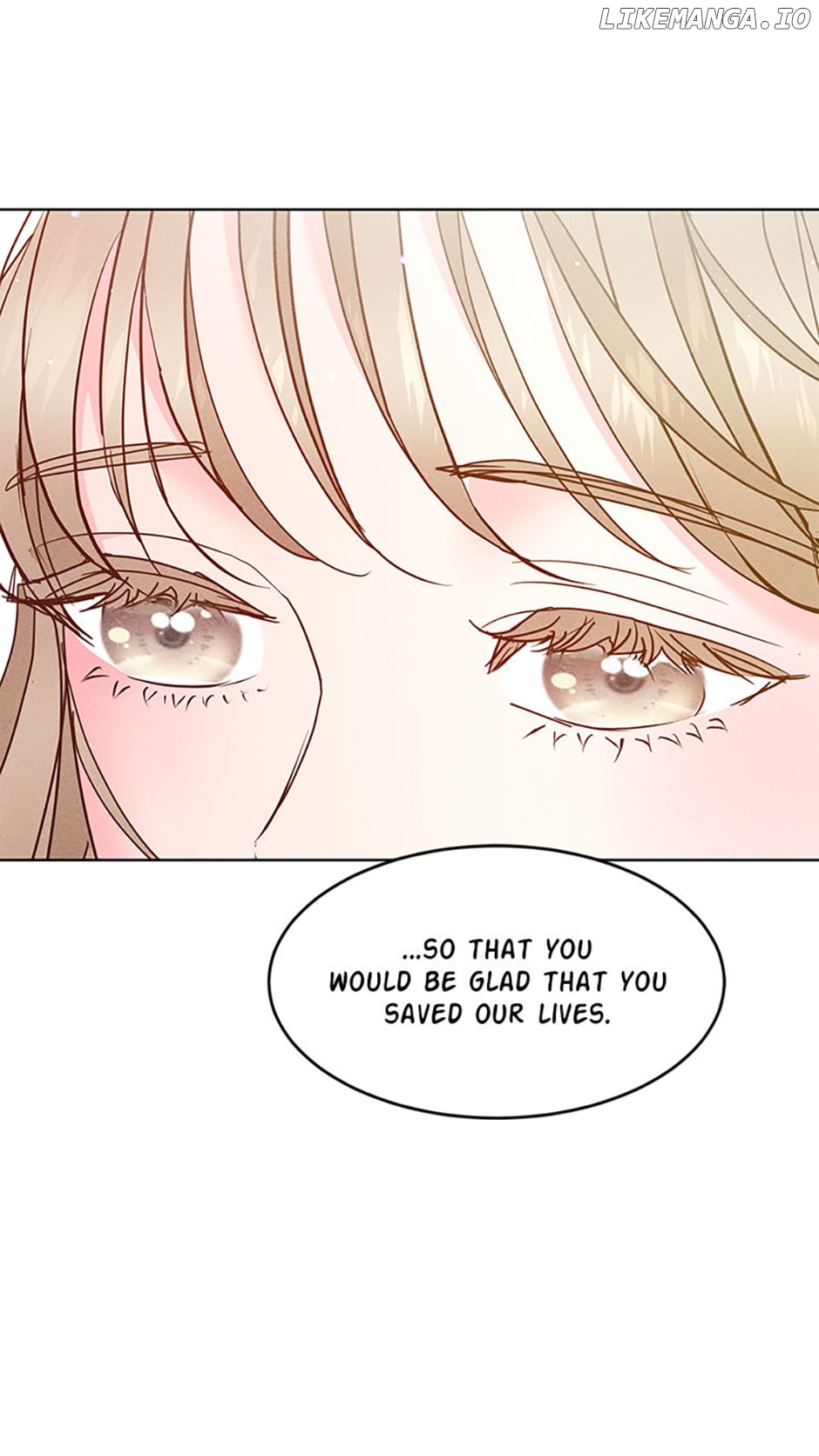 Fall for You Chapter 51 - page 43