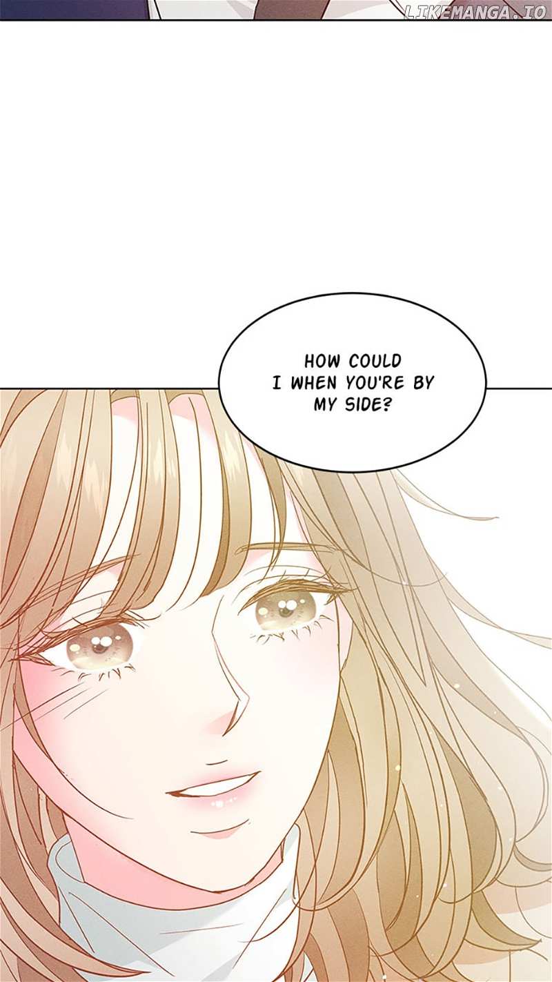 Fall for You Chapter 51 - page 46