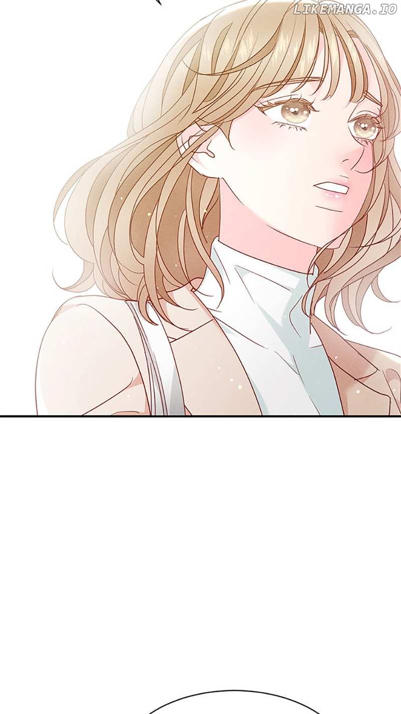 Fall for You Chapter 51 - page 55
