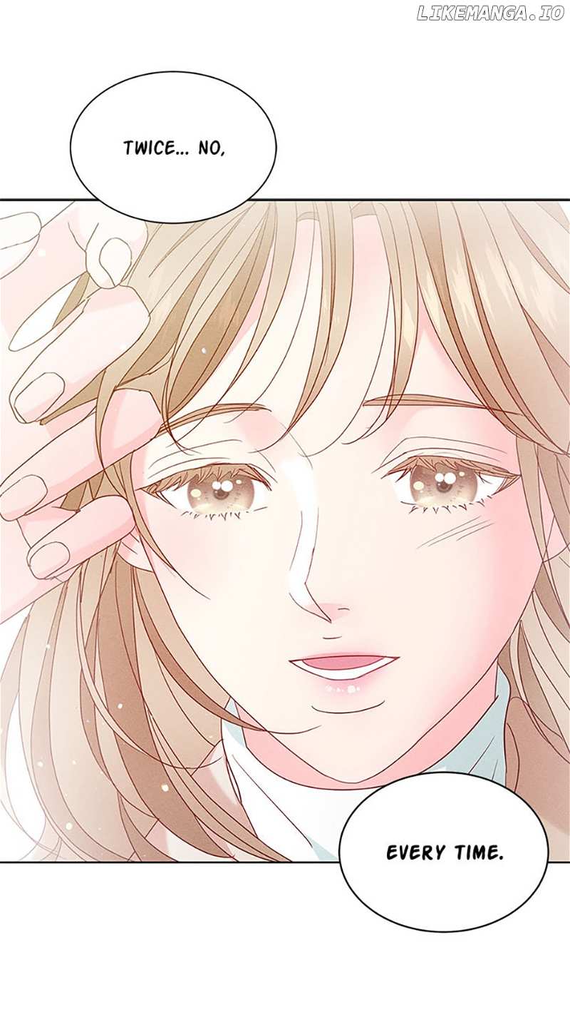 Fall for You Chapter 51 - page 63