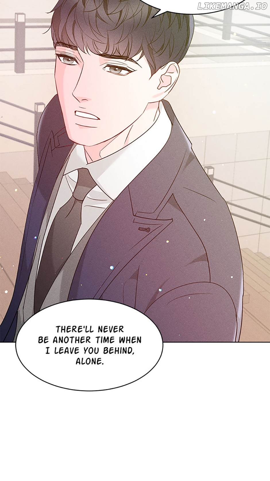 Fall for You Chapter 51 - page 67