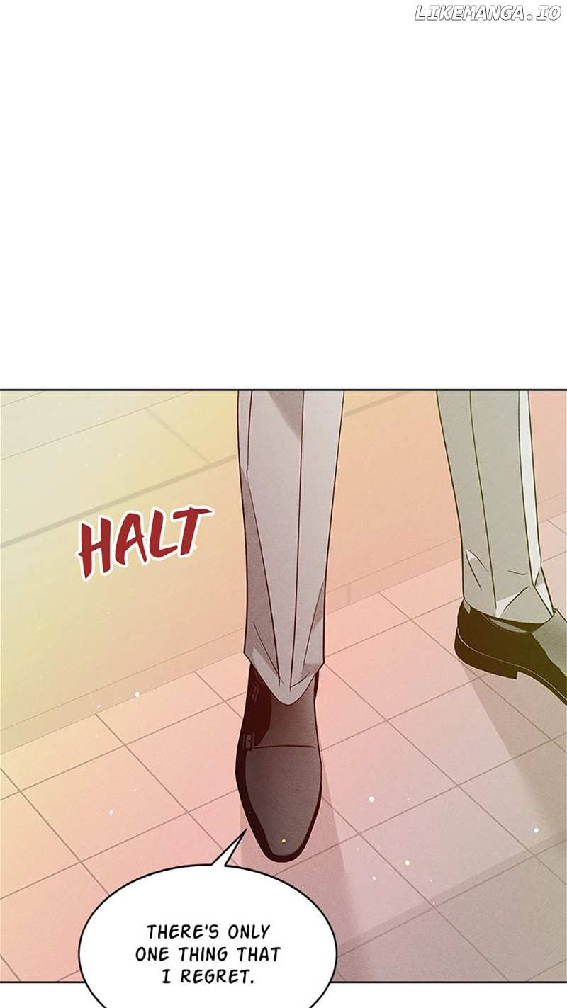 Fall for You Chapter 51 - page 69