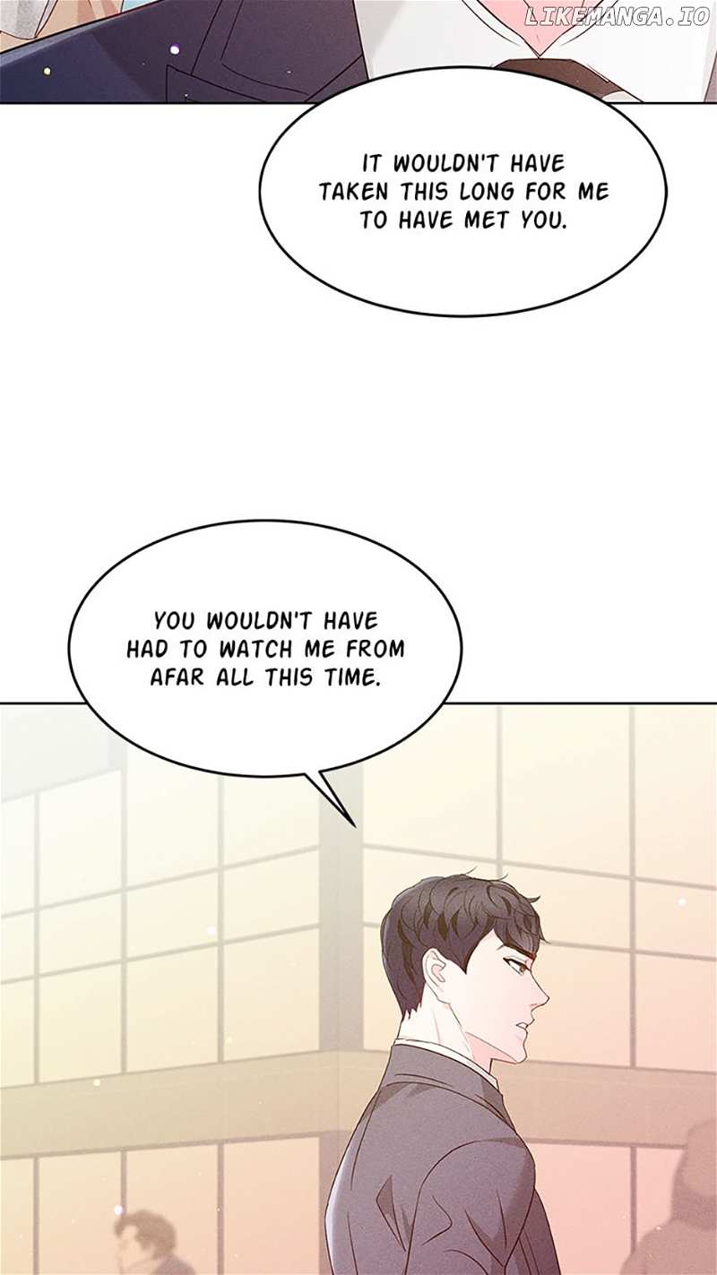 Fall for You Chapter 51 - page 71