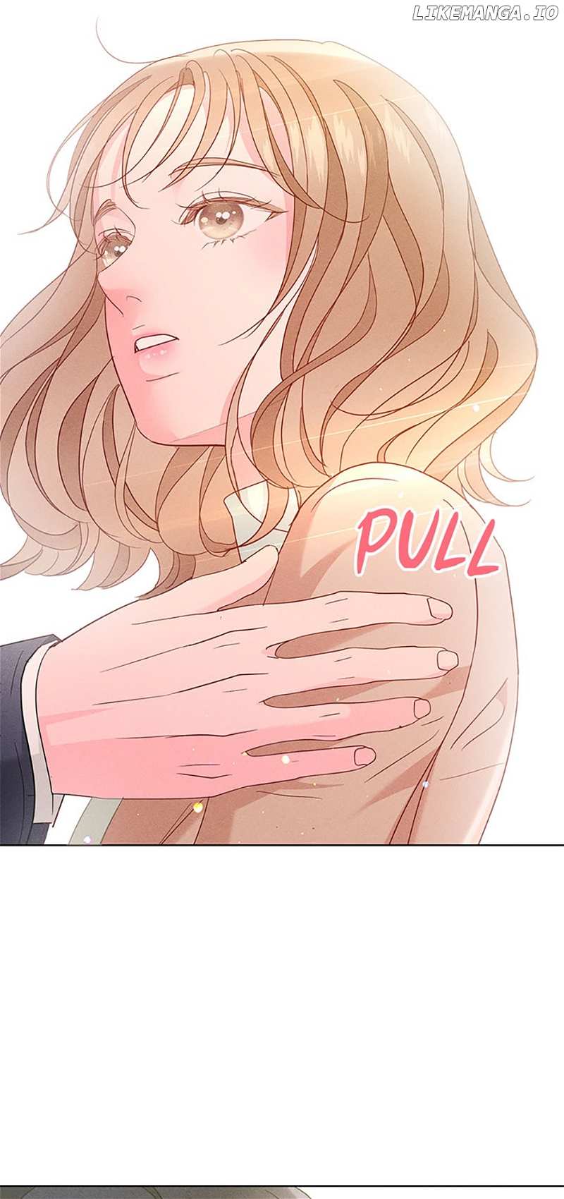 Fall for You Chapter 51 - page 77