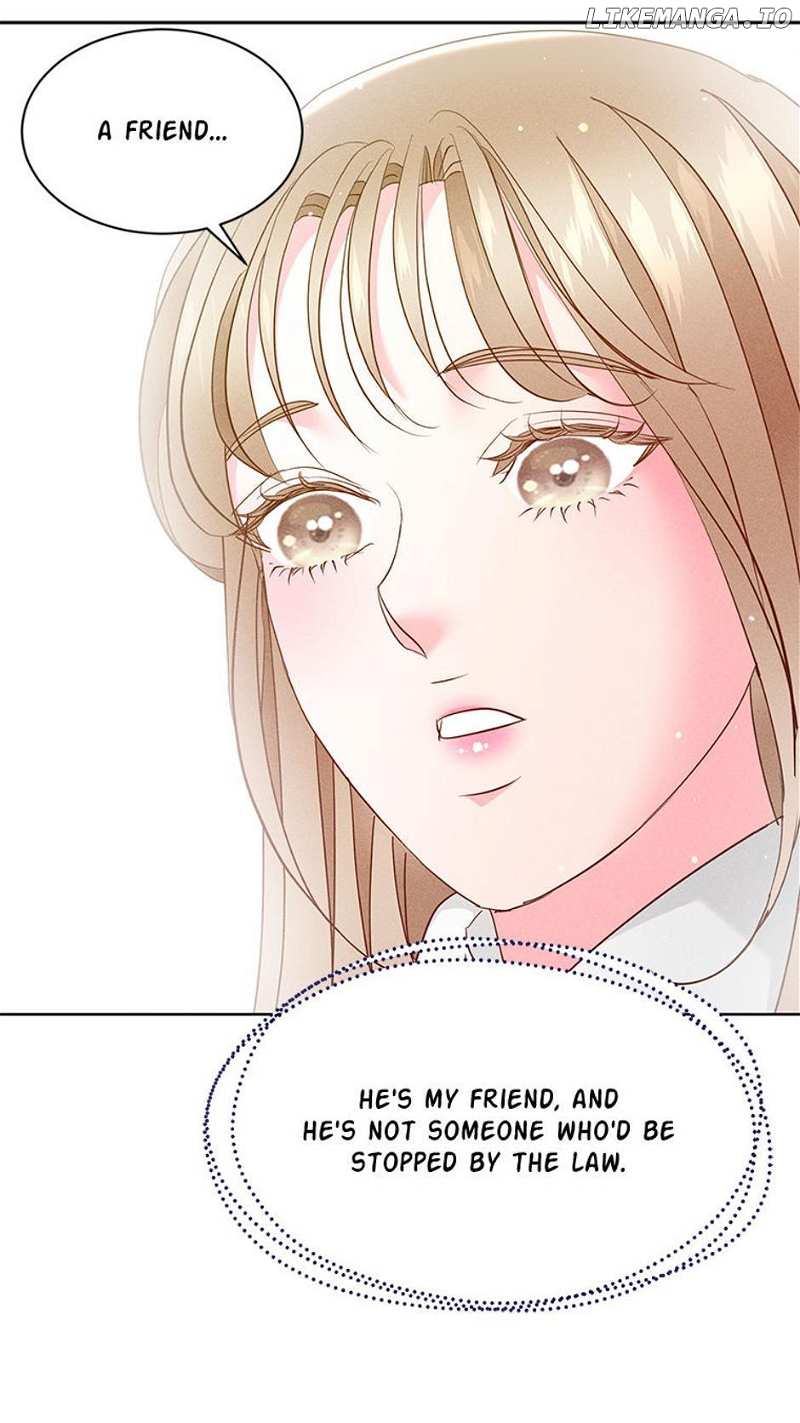 Fall for You Chapter 53 - page 65