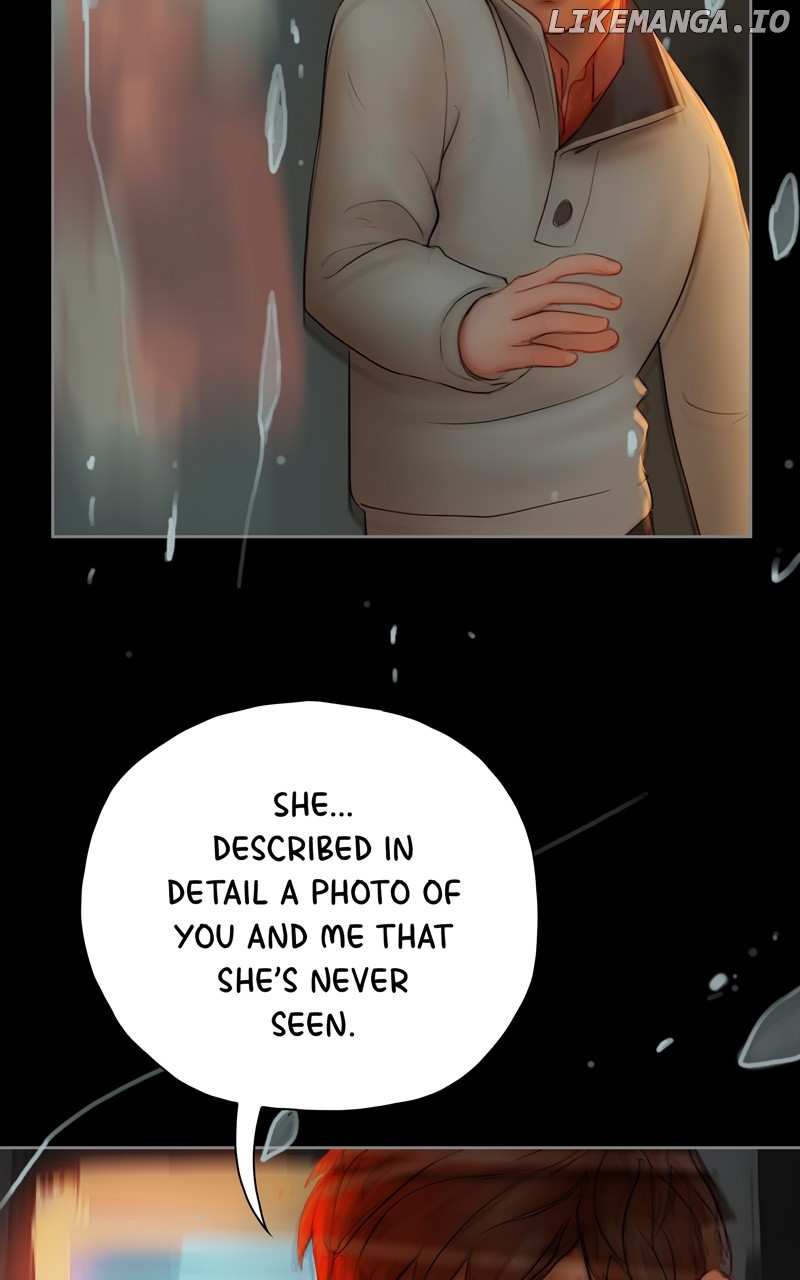 Quantum Entanglement Chapter 20 - page 11