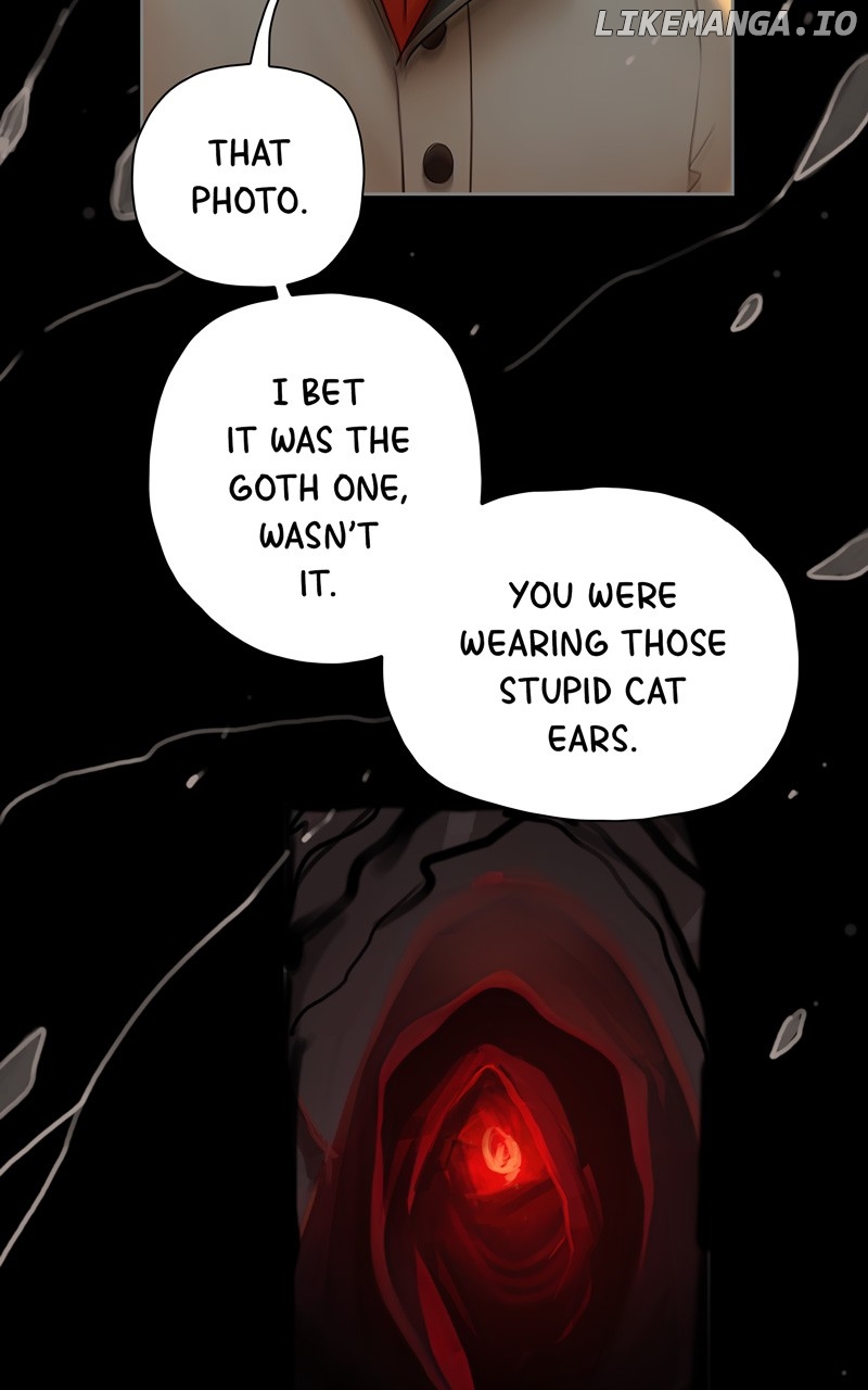 Quantum Entanglement Chapter 20 - page 44