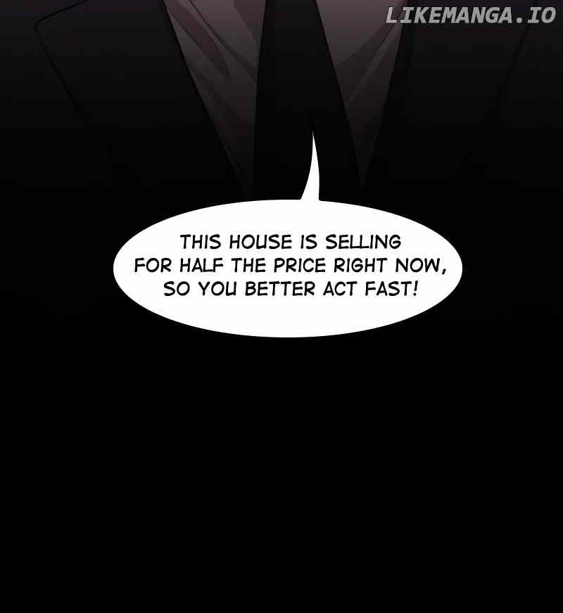 WEBTOON at Midnight Chapter 22 - page 83