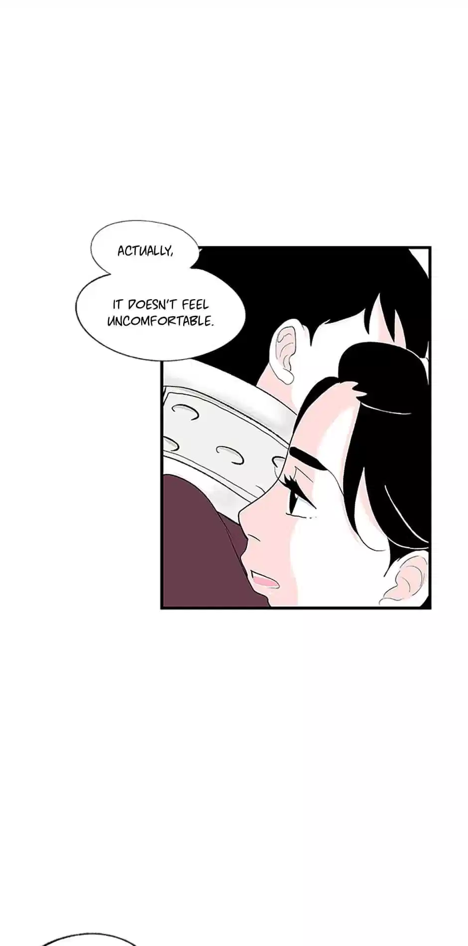 Do You Remember Me? Chapter 100 - page 40