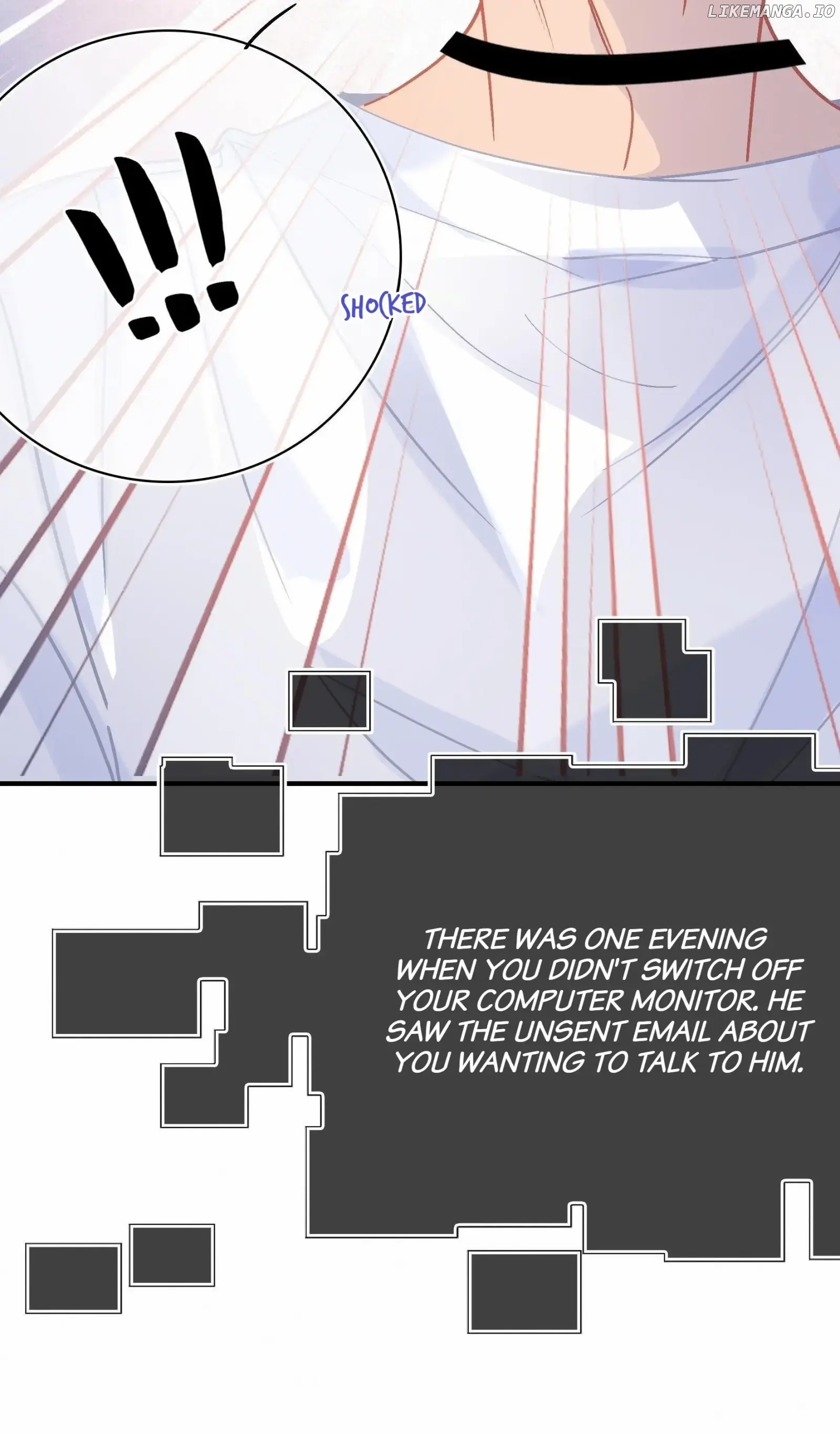 Turing Code Chapter 73 - page 8