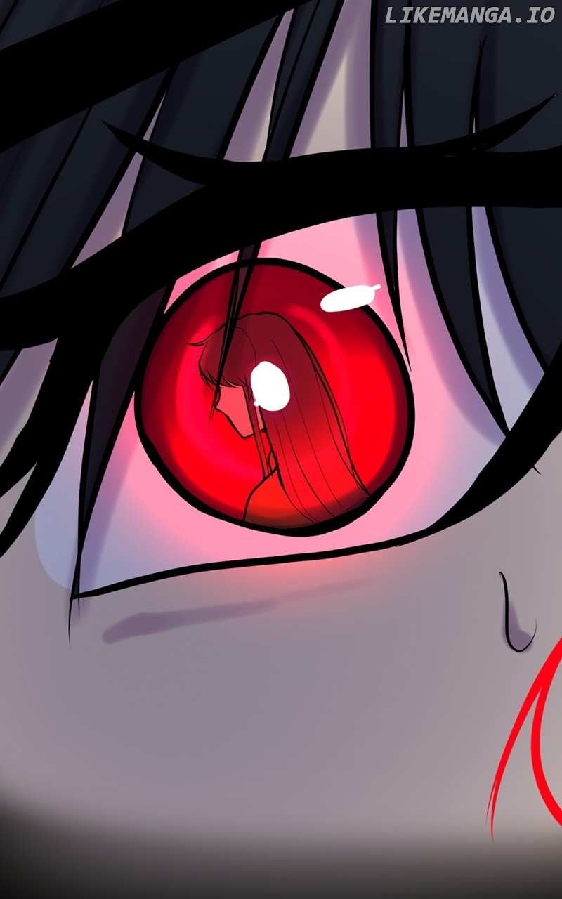 G.O.D. Chapter 19 - page 98