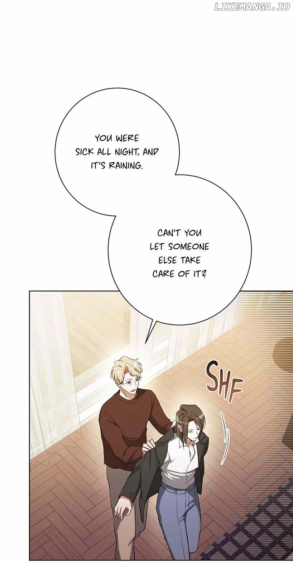 D:AZE Chapter 41 - page 25