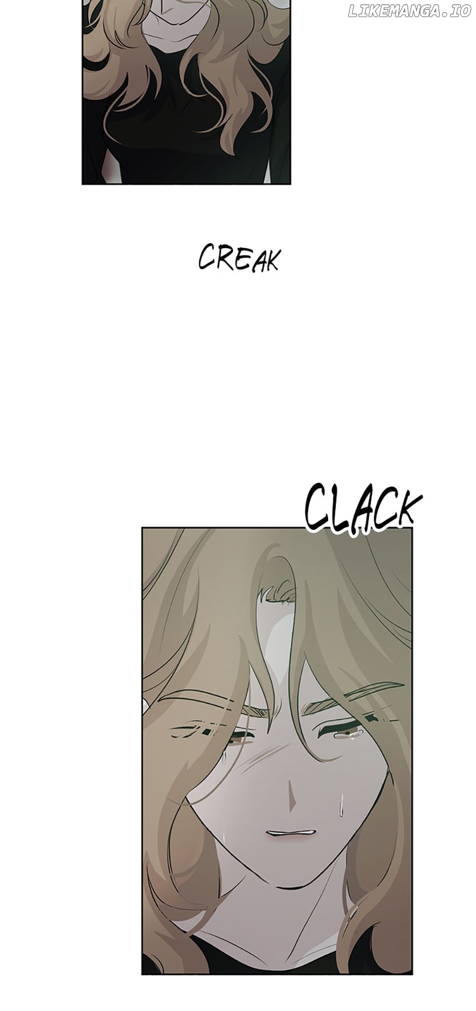 The Way To Kill You Chapter 54 - page 39