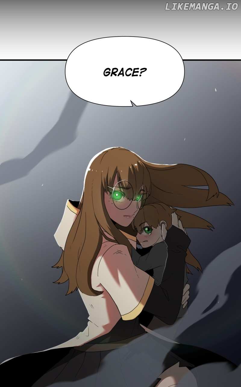 The One Who Parried Death Chapter 16 - page 74
